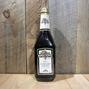 Manischewitz 750mL
